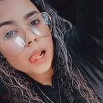 Verónica colorado - @francisleon456 - Instagram