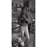 Veronica Colorado - @veronica_colorado21 - Instagram