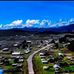 Verónica Colorado - Facebook