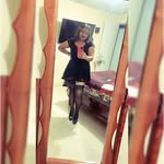 Veronica Colorado - @colorado3676 - Instagram
