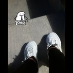 Veronica Colorado - @veronicacolorado3 - Instagram