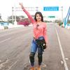 Veronica Colorado - @veronicacolorado21 - TikTok