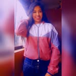 Veronica Colorado - @colorado_vero.2 - Instagram