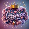 Veronica Colorado - @veronicacolorado86 - TikTok