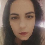VERONICA COLORADO - @veronicacoloradogalvez - Instagram