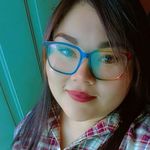 Veronica Colorado - @colorado2926 - Instagram