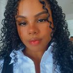 Veronica Colorado - @veronica_colorado_ - Instagram