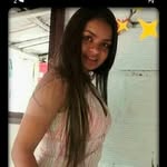 Veronica Colorado Pulgarin - @veronicacoloradopulgarin - Instagram