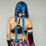 Veronica Colorado Velez - @vecovex - Instagram