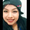 ♥️♥️Colunga♥️♥️ - @veronica.colunga13 - TikTok