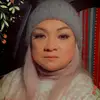colungaveronica - @colunga.veronica - TikTok