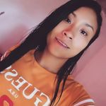 Reyna Verónica colunga rdz - @reynaveronicacolunga - Instagram