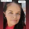 user4238574249288 - @veronicacolunga7 - TikTok