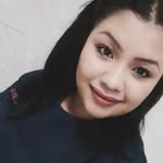veronica  colunga - @colungaveronica710 - Instagram
