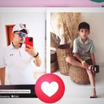 Veronica Colunga - @verito_colunga_lopez - Instagram