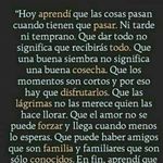Veronica Colunga - @veronica.colunga.56232 - Instagram