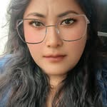 Verónica Colunga - @veronicacolunga8127 - Instagram