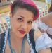 Veronica Colunga - Facebook