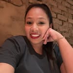 Veronica Colunga - @veronicacolunga1571 - Instagram