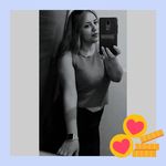 Veronica Colunga - @mariaveronica448 - Instagram