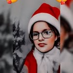 Veronica Colunga - @veronica.colunga73 - Instagram