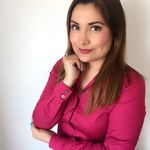 VERONICA COLUNGA - @veronicacolunga7 - Instagram