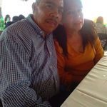 Veronica Colunga - @veronica.colunga.31 - Instagram