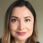 Veronica Colunga - @vc_asesor_inmobiliario - Instagram