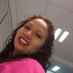 Veronica Colunga - @veronica.colunga - Instagram