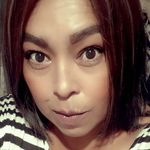 veronica colunga - @veronica241080 - Instagram