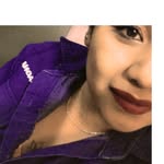 Veronica colunga - @colunga9070 - Instagram