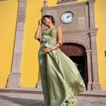 Veronica CoLunga - @vero_colunga_ - Instagram