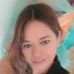 Veronica Colunga - Facebook