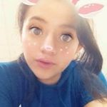 Veronica Colunga - @rarive1122 - Instagram