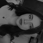 Veronica Colunga - @colunga3594 - Instagram