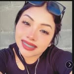Veronica colunga - @veronica50294 - Instagram