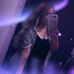 Veronica Colunga - Facebook