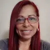 Veronica Colunga - @veronicacolunga69 - TikTok