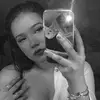 Veronica Colunga - @veronicacolunga0 - TikTok