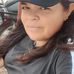 Veronica Colunga - Facebook