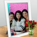 Veronica Colunga - @veronikcolunga - Instagram
