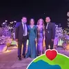 Veronica Colunga - @veronica.colunga6 - TikTok
