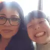 veronica colunga - @veronicacolunga1 - TikTok