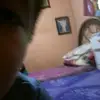Veronica Colunga - @veronicacolunga4 - TikTok