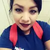 veronica colunga - @veronicacolunga45 - TikTok