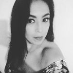Veronica Colunga - @veronica_241080 - Instagram