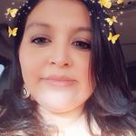 Veronica Colunga - @vcolunga86 - Instagram