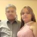 Veronica Colunga - Facebook