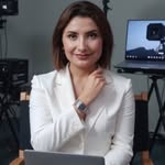 Veronica Colunga | Asesoria Inmobiliaria Digital - @soyveronicacolunga - Instagram