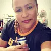 Verónica Colunga - @17veronicacm - TikTok